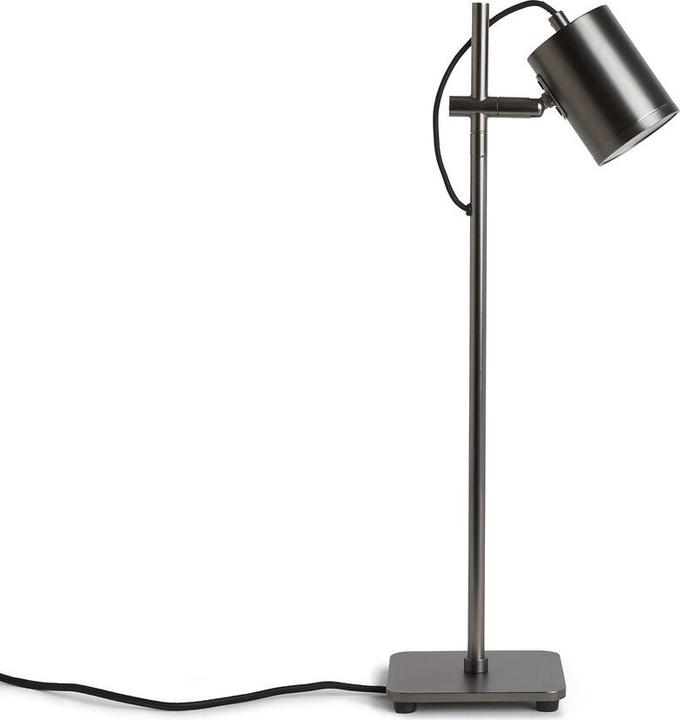 Produktbild AM.PM Girevole (GU10)