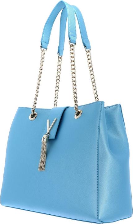 Immagine prodotto Valentino Divina SA Lady Tote