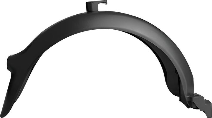 Actual product image Avizar Schutzblech hinten Ninebot Serie F