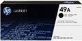 Image du produit HP 49a (CF)