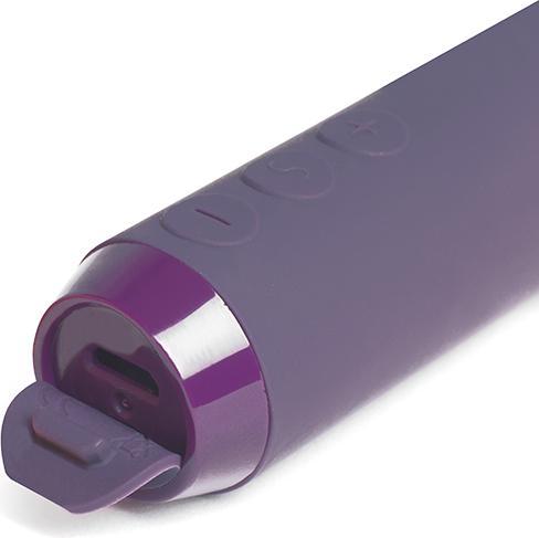 Produktbild Je Joue Rabbit Bullet