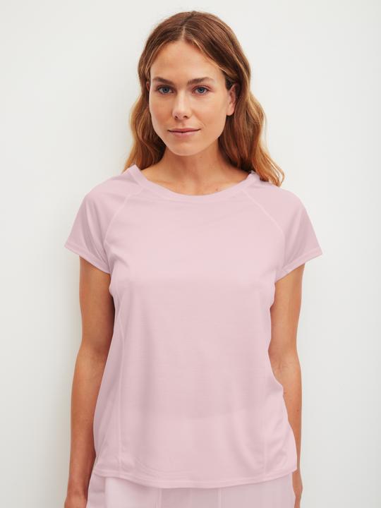 Immagine prodotto Calida Dsw Cooling T-Shirt (S)