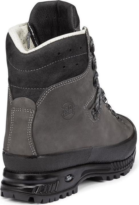Produktbild Hanwag Yukon (40.5)