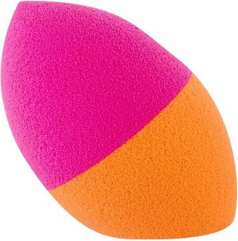 Actual product image Real Techniques Sponges Base + Finish