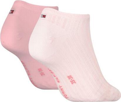 Produktbild Tommy Hilfiger Sneaker Socken (2er Pack, 35 - 38)