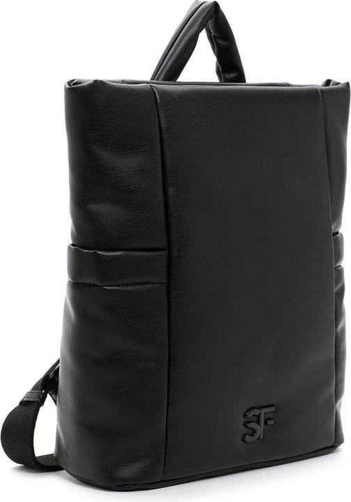 Produktbild Suri Frey Rucksack Baggy (11.22 l)