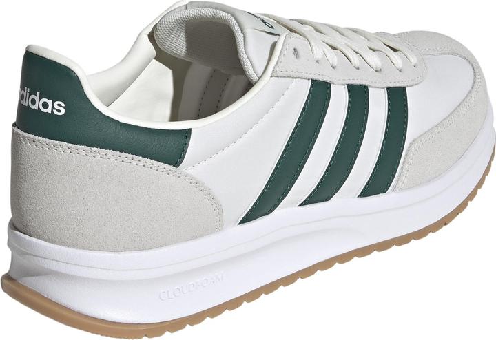 Produktbild adidas RUN 70s 2.0 (44 2/3)