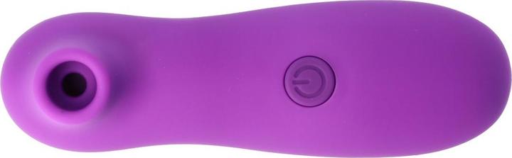 Image du produit Pick&Love Nr. 8 Klitorissauger