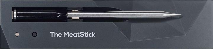 Immagine prodotto The MeatStick Bluetooth