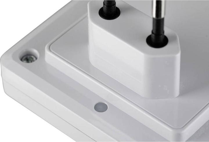 Produktbild Paulmann Esby