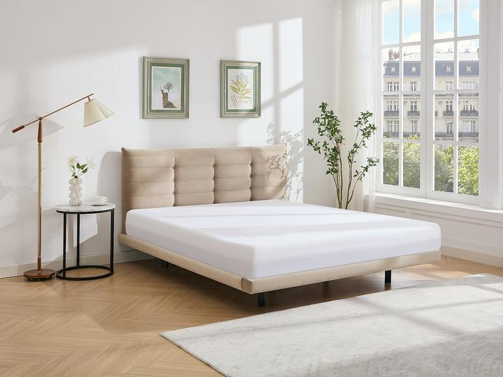 Produktbild Vente-unique Nisatio