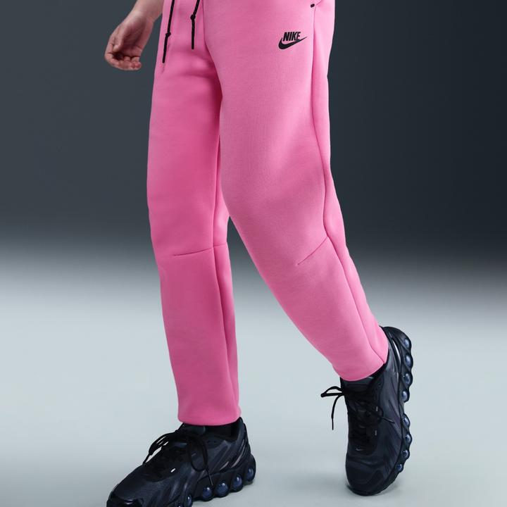 Actual product image Nike Tech Fleece (S)