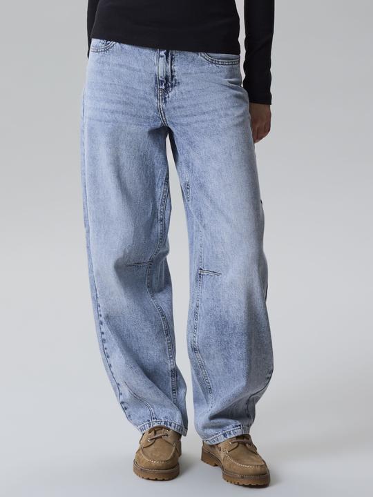 Immagine prodotto Lmtd Balloon Fit Jeans (152)