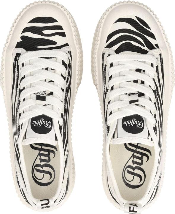 Produktbild Buffalo Sneaker (37)