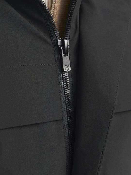 Immagine prodotto Jack & Jones Jprblawave Parka Sn (S)