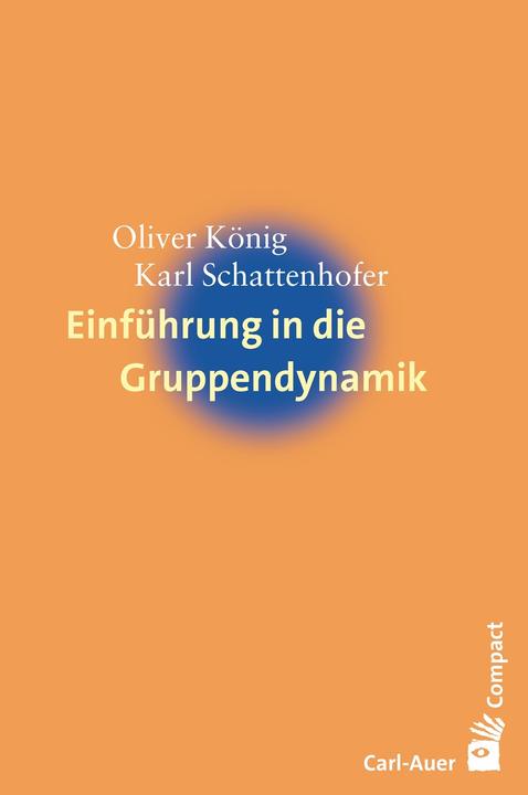 Libro specialistico