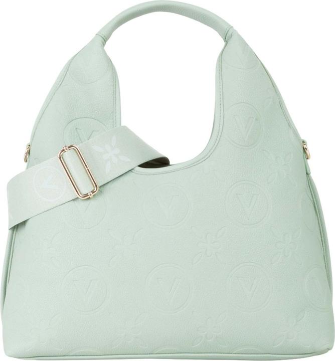 Immagine prodotto Valentino Samba Re Shopping Bag