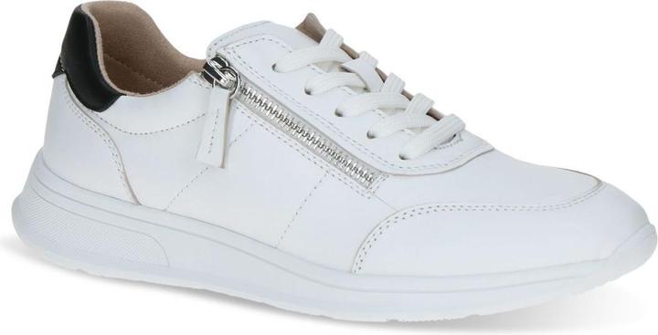 Image du produit Caprice Baskets (40)