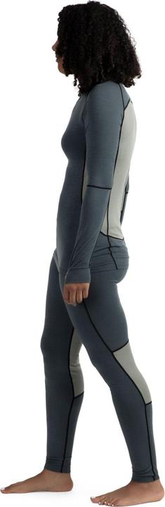 Produktbild Stoic Women's MerinoMesh150 SadjemSt. Long Pants (L)