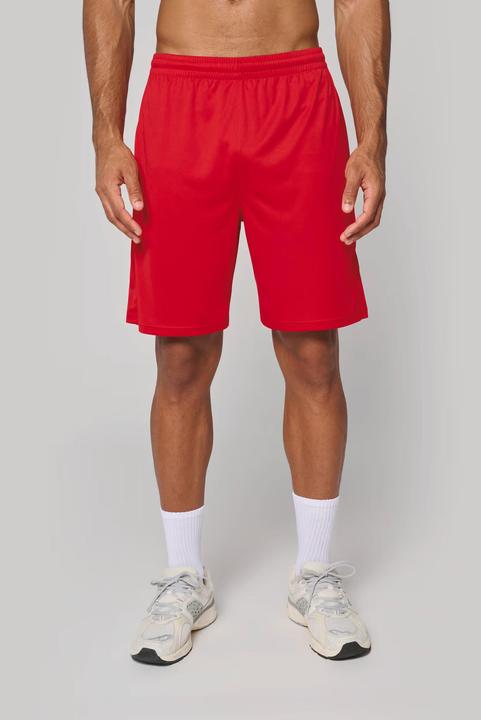 Image du produit Proact Short polyester (L, XS)