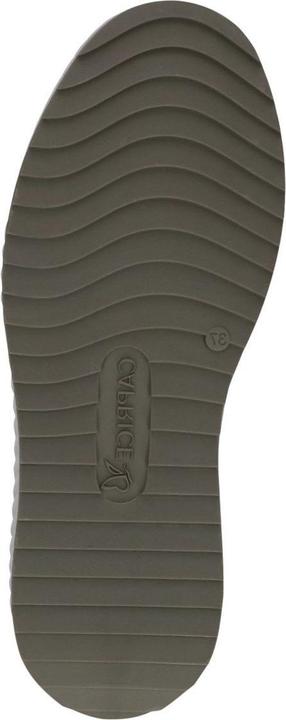 Produktbild Caprice Stiefelette (38)