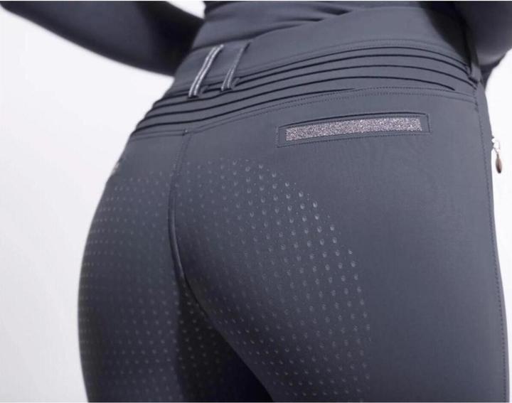 Produktbild Samshield Diane (40)