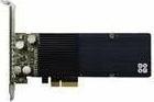 Produktbild WD Ultrastar DC HC560 (20 TB, 3.5", CMR)