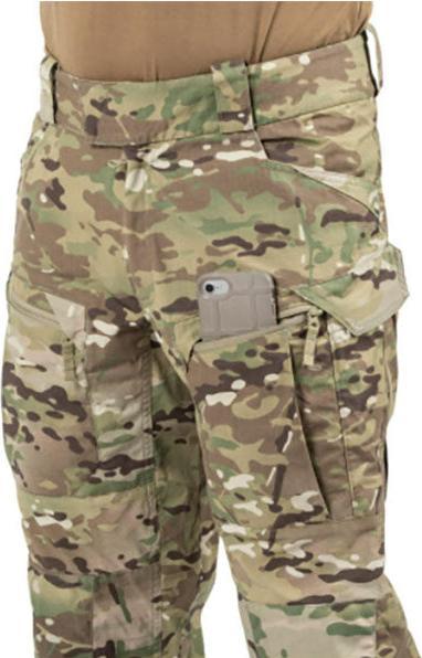 Produktbild Direct Action Vanguard Kampfhose (S)