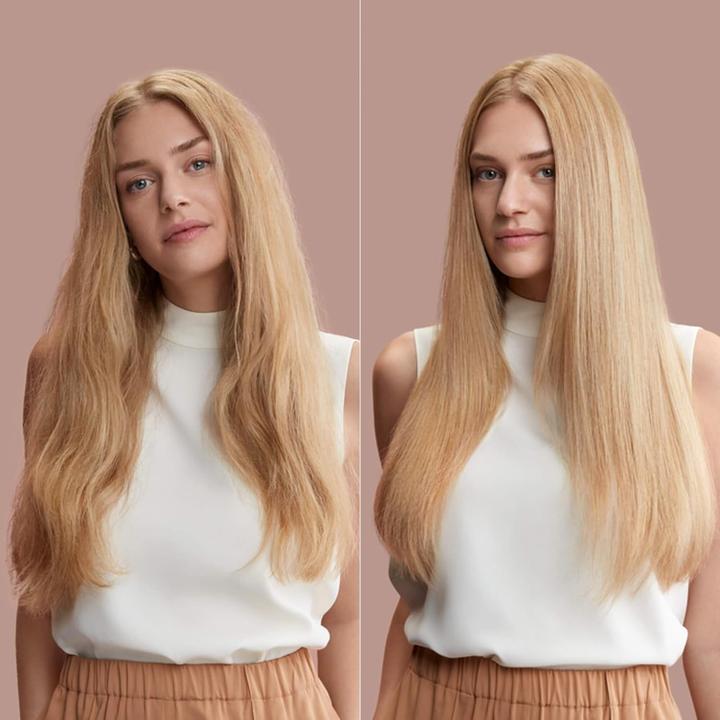 Actual product image Dyson Supersonic (1700 W)