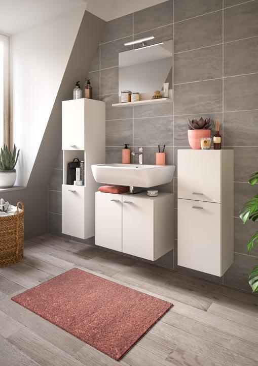 Actual product image Xonox Home Boston