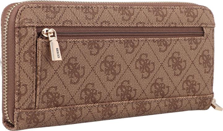 Produktbild Guess Laurel II Geldbörse 20.5 cm