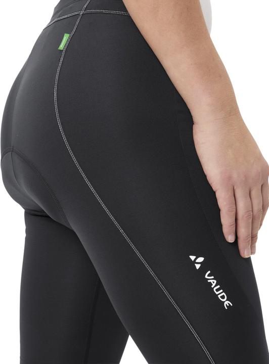 Actual product image Vaude Active (48)