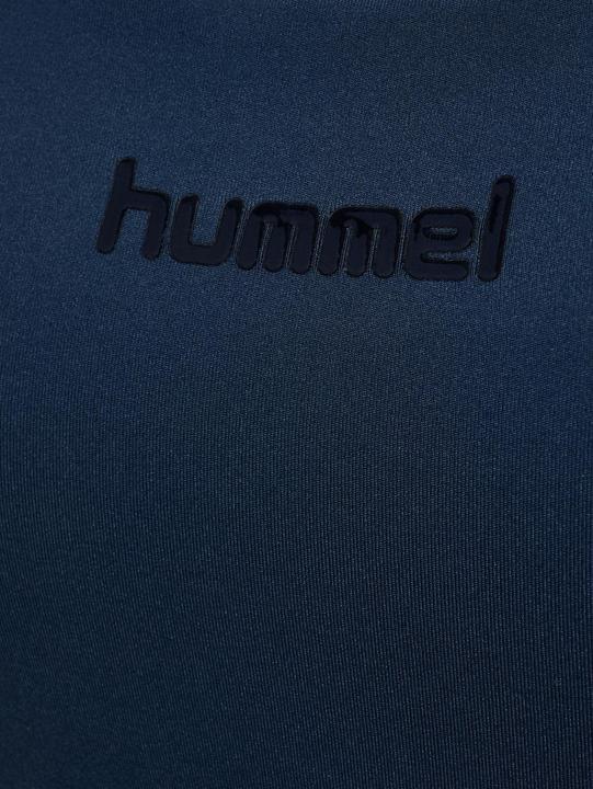 Produktbild hummel Prima Built In (M)