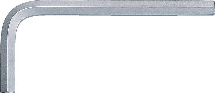 Produktbild KS Tools 151.2093