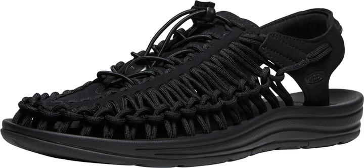 Produktbild Keen Uneek Sandals (45)