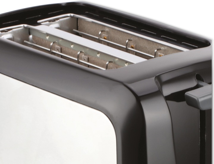 Produktbild Emerio Toaster 2 Scheiben