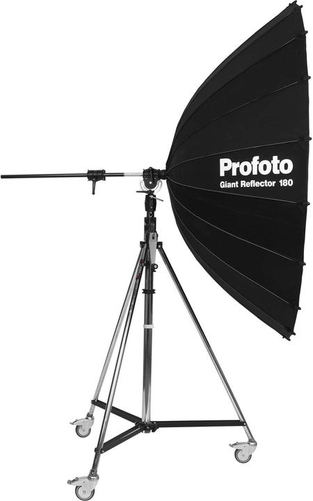 Actual product image Profoto Giant Reflector 180 (Umbrella reflector, 180 cm)