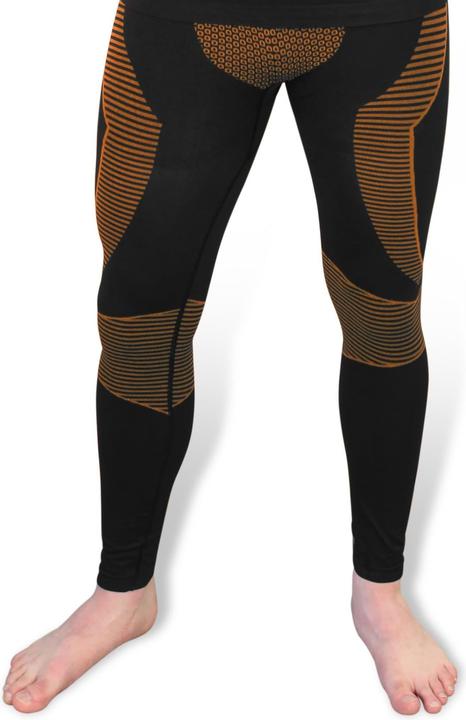 Image du produit Polar Husky Sous-vêtements de sport fonctionnels Extreme Active Wear (S, M)