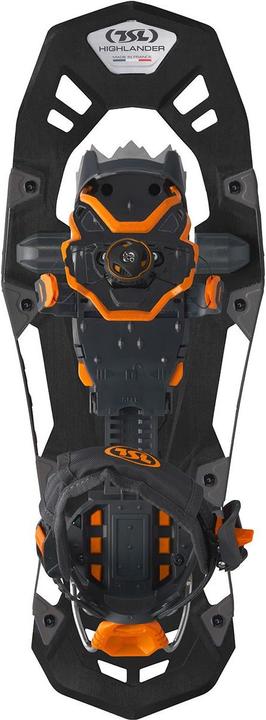 Produktbild Tsl Highlander (22.44")