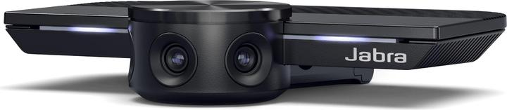 Produktbild Jabra PanaCast Konferenz Bundle UC Version