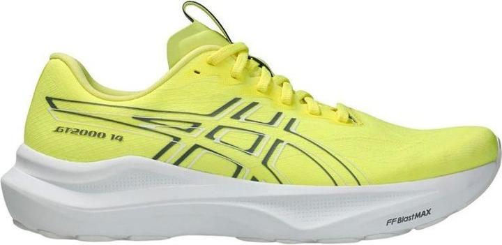 Produktbild ASICS Performance GT-2000 14 (41.5)