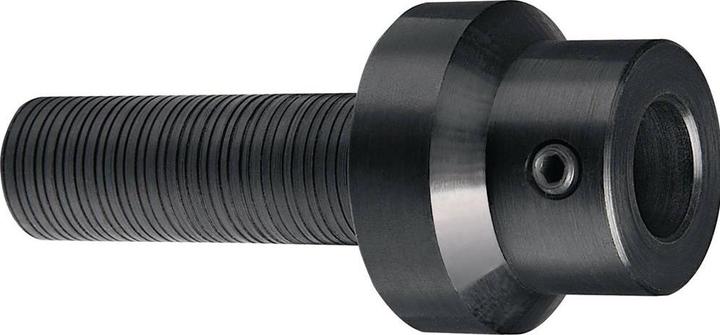 Produktbild Bessey Werkbank-Adapter TW16AW19 (19 mm)