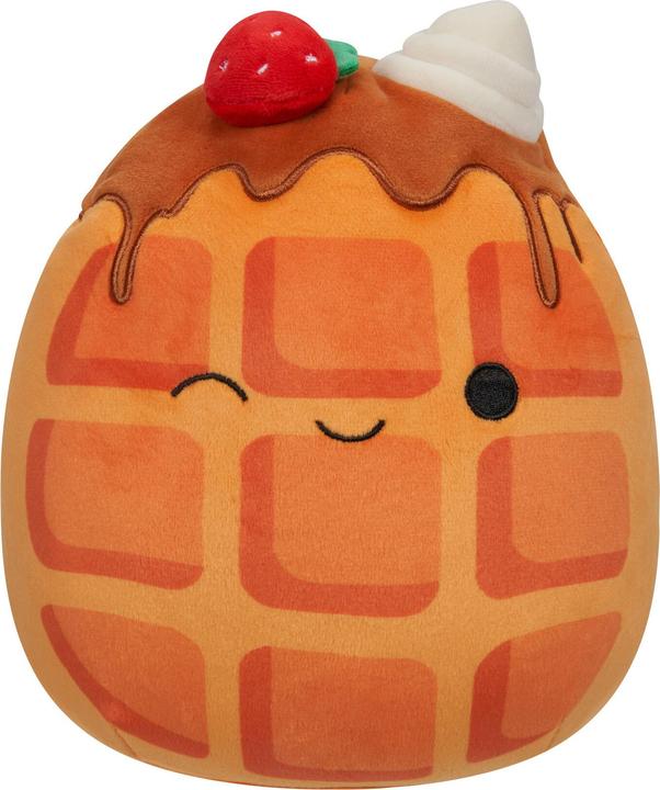 Image du produit Squishmallows Assortis (19 cm)