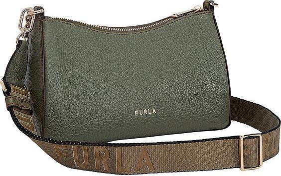 Produktbild Furla Ledertasche Mini Bag PRIMULA XSmall