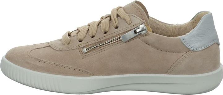 Immagine prodotto Legero Sneaker Silence (40)