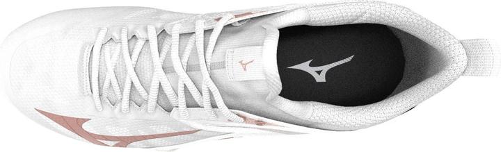 Image du produit Mizuno Wave Dimension Femme (41)