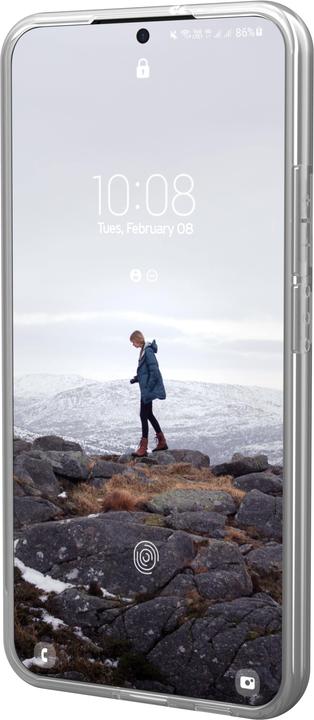 Produktbild UAG (U) Lucent Case (Samsung Galaxy S22 5G)