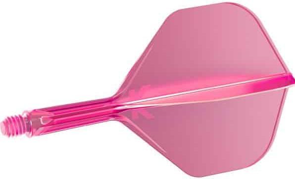 Immagine prodotto Target K-Flex No2 Standard Neon