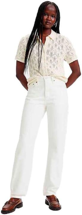 Immagine prodotto Levis Medio Indaco Dritto Sottile (W31/L32)