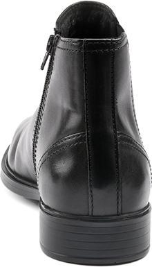 Actual product image Geox U Gladwin A (43)